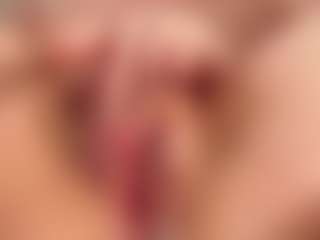 Molly's Live Sex Cam Show