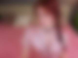Molly's Live Sex Cam Show