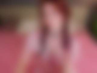 Molly's Live Sex Cam Show