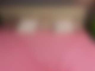 Molly's Live Sex Cam Show