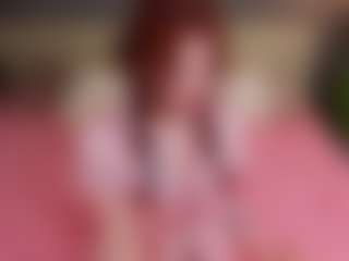 Molly's Live Sex Cam Show