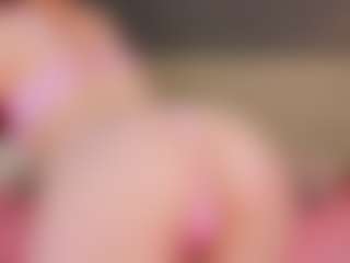 Molly's Live Sex Cam Show