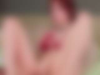Molly's Live Sex Cam Show