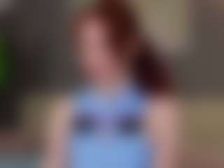 Molly's Live Sex Cam Show