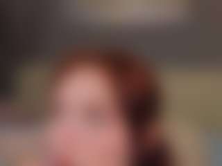 Molly's Live Sex Cam Show