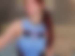 Molly's Live Sex Cam Show