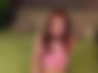 Live cam show with Molly - College on https://playwithruby.com