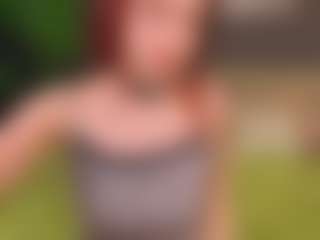 Molly's Live Sex Cam Show