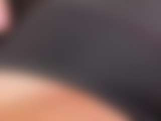Molly's Live Sex Cam Show