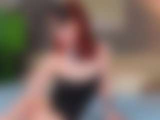 Live cam show with Molly - Blowjob on thefappeningchat.com