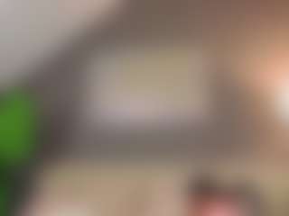 Live cam show with Molly - Striptease on CamSodaAdn