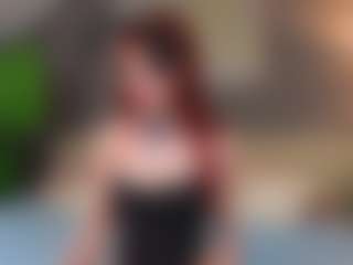 Live cam show with Molly - Gray Eyes on studioflirtlive.com