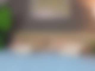 Live cam show with Molly - Sexy on xfollow cams