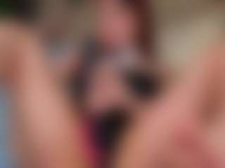 Live cam show with Molly - Fingering on thefappeningchat.com