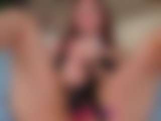 Live cam show with Molly - Brown Hair on mypornchat.com