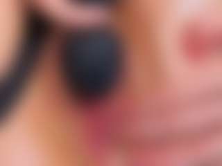 Live cam show with Molly - College on Fapmatic.com