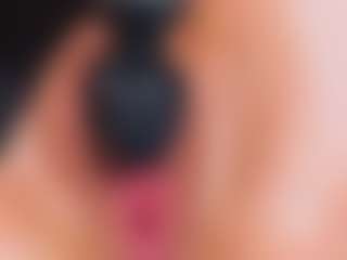 Live cam show with Molly - Cute on testsause.com