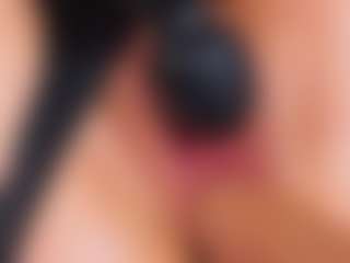 Live cam show with Molly - College on milfzrlive.com