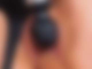 Live cam show with Molly - Fetish Brown Hair on testsause.com