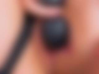 Live cam show with Molly - Fetish Brown Hair on Camsoda