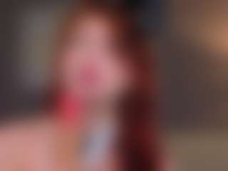Live cam show with Molly - College Brown Hair on EXY