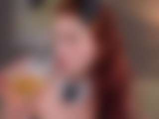 Live cam show with Molly - Bedroom on PervPlay.com