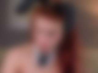 Live cam show with Molly - College on livesexfox.com