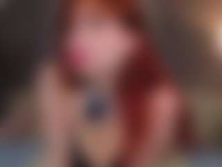Live cam show with Molly - Full Nudity on xfollow cams