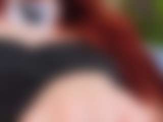 Live cam show with Molly - Sexy on sexylivex.com
