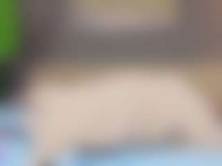 Live cam show with Molly - College on live18s.com