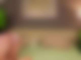 Live cam show with Molly - Skinny on sexytreat.net