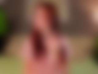 Live cam show with Molly - Petite on sexytreat.net