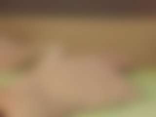 Molly's Live Sex Cam Show