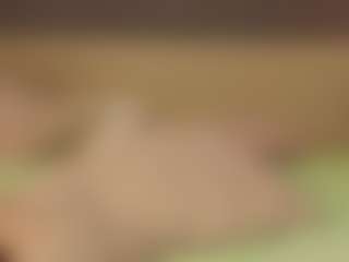 Molly's Live Sex Cam Show