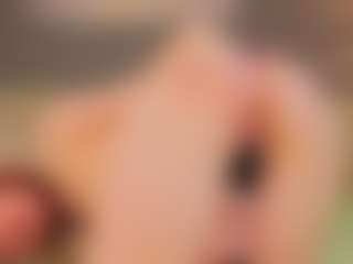 Molly's Live Sex Cam Show