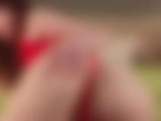 Molly's Live Sex Cam Show