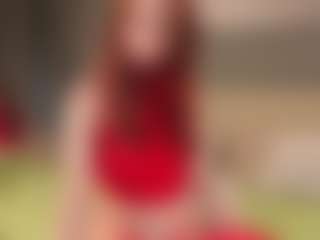 Molly's Live Sex Cam Show