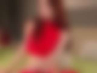 Molly's Live Sex Cam Show