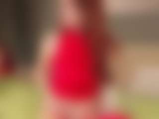 Live cam show with Molly - Big Tits on Camsoda