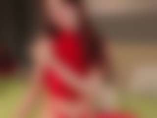Molly's Live Sex Cam Show