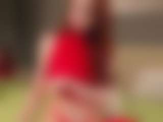 Molly's Live Sex Cam Show