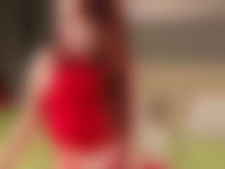 Molly's Live Sex Cam Show