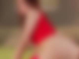 Live cam show with Molly - Full Nudity on Camsoda