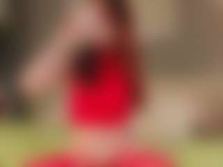 Live cam show with Molly - College Big Tits on Camsoda