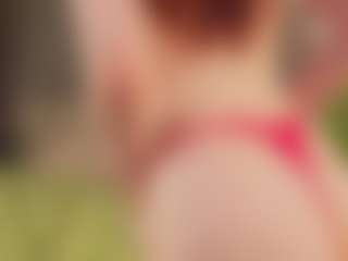 Live cam show with Molly - Oil on nudelive.tv
