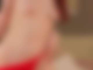 Live cam show with Molly - Oil on Camsoda