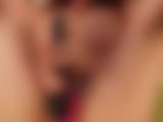 Live cam show with Molly - Skinny on Camsoda