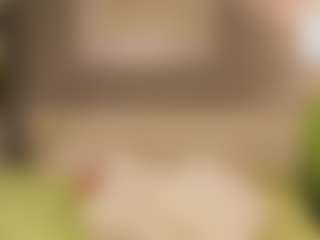Molly's Live Sex Cam Show
