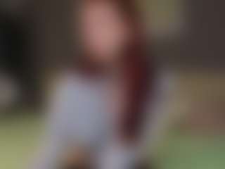 Molly's Live Sex Cam Show