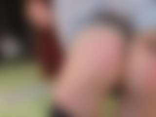 Molly's Live Sex Cam Show